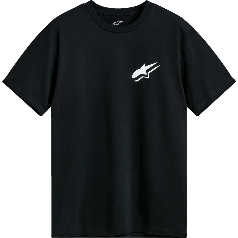 Alpinestars Formulate CSF T-Shirt - Black