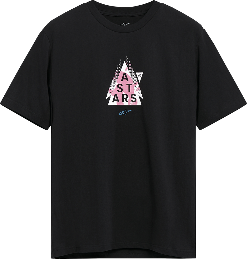 Alpinestars Soloist CSF T-Shirt - Black
