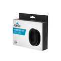 Cardo EDGEPHONES CMFRT FIT GEL CUP