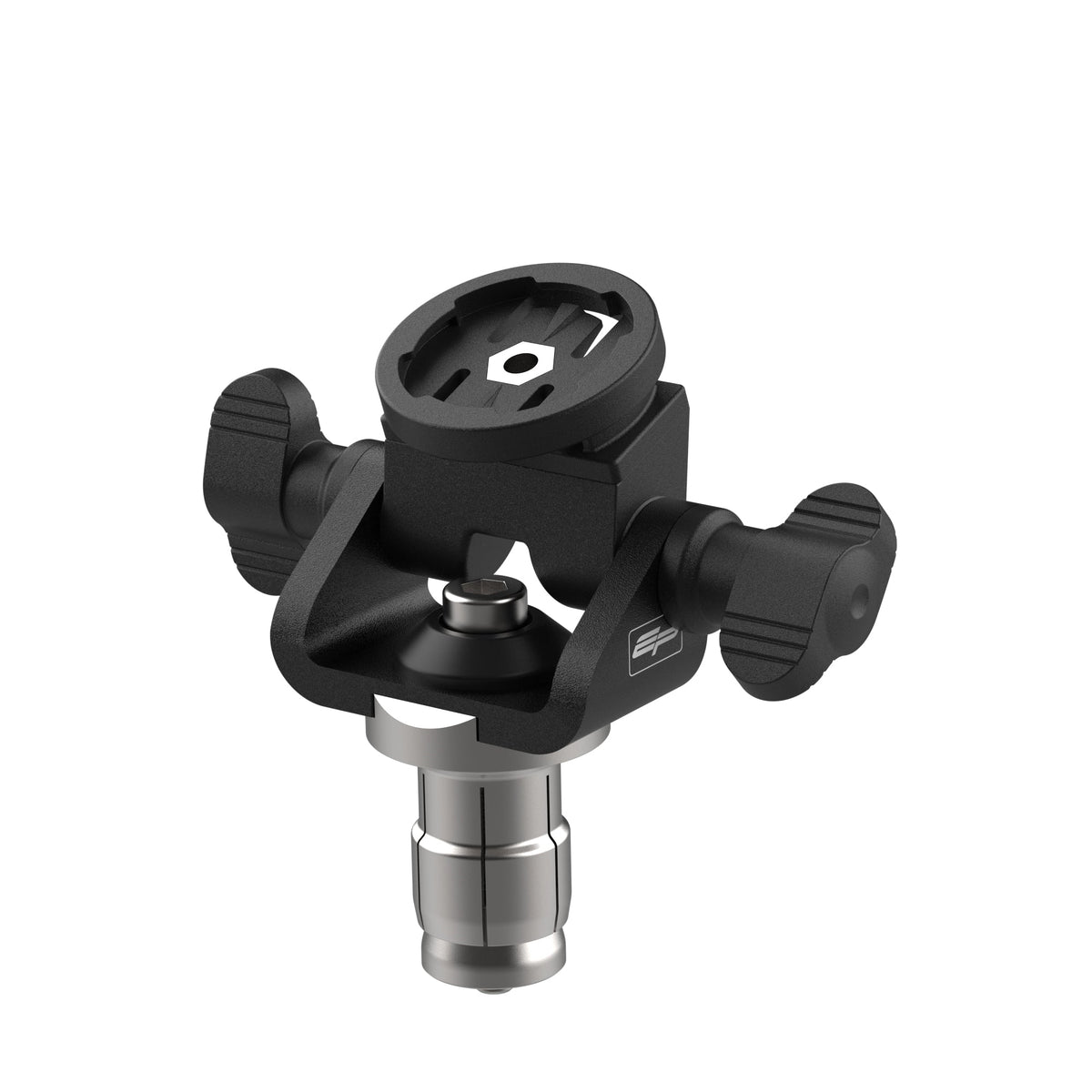 Evotech Beeline Moto 2 Top Yoke Sat Nav Mount - PRN017364-017403-017441