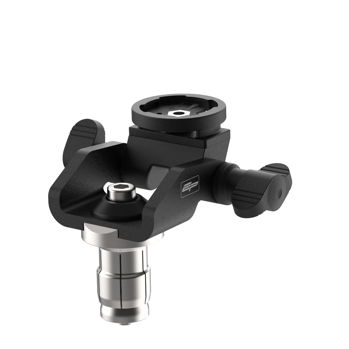Evotech Beeline Moto 2 Top Yoke Sat Nav Mount - PRN017364-017436-017440