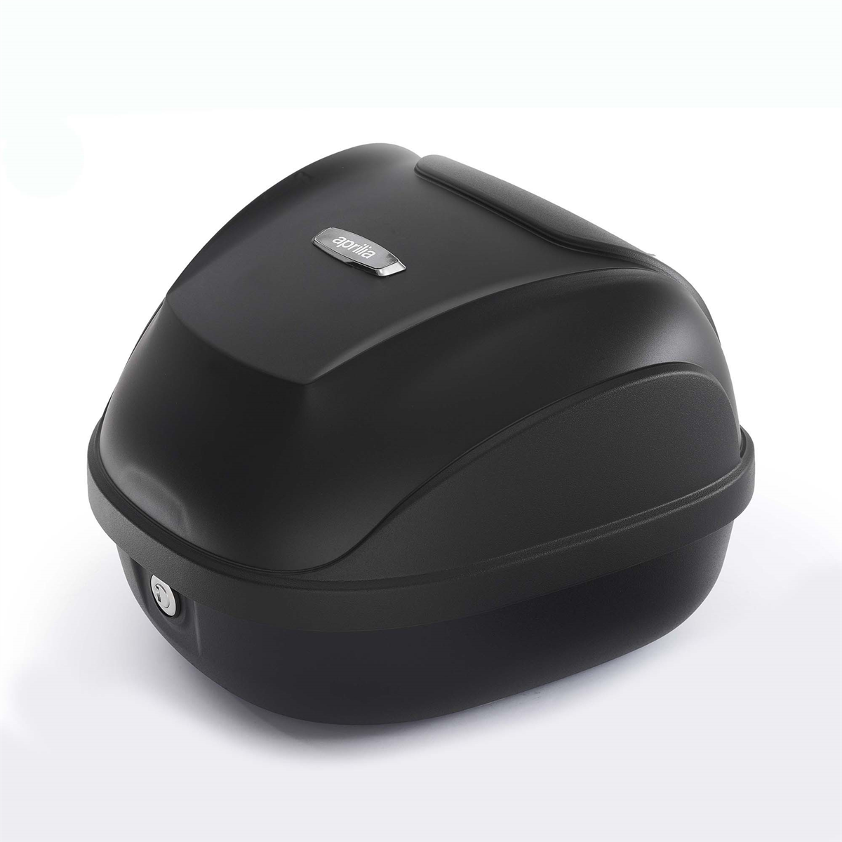 EMBOSSED TOPBOX 32LT - 1B009762