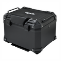 SQUARE TOP BOX - 1B012680