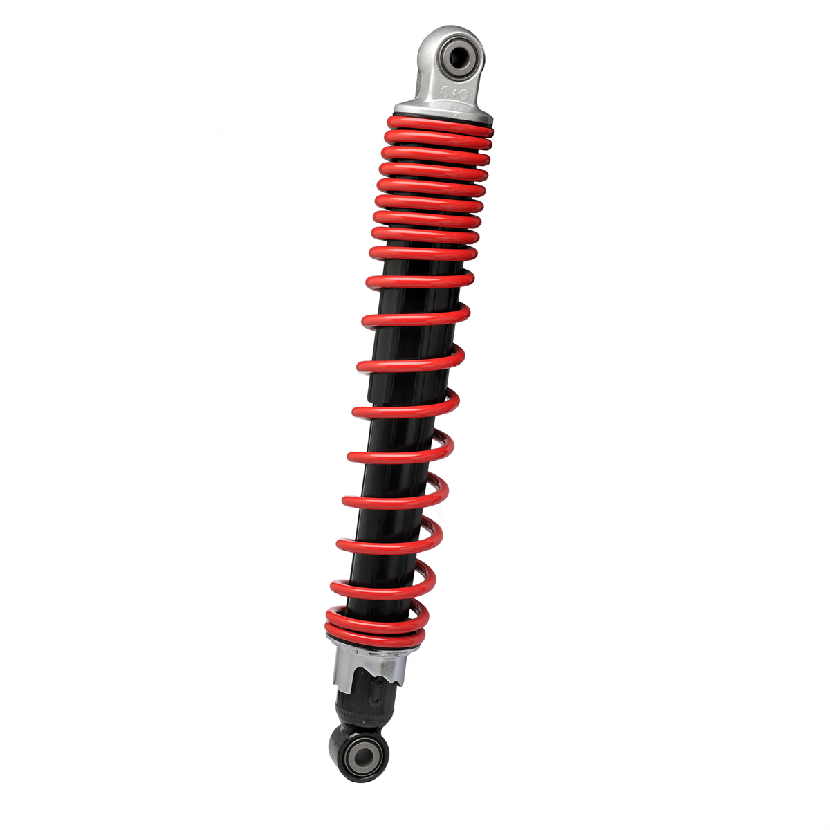 SPORT REAR SHOCK ABSORBERS - 1C007570