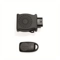Electronic Anti-Theft - 1D002554