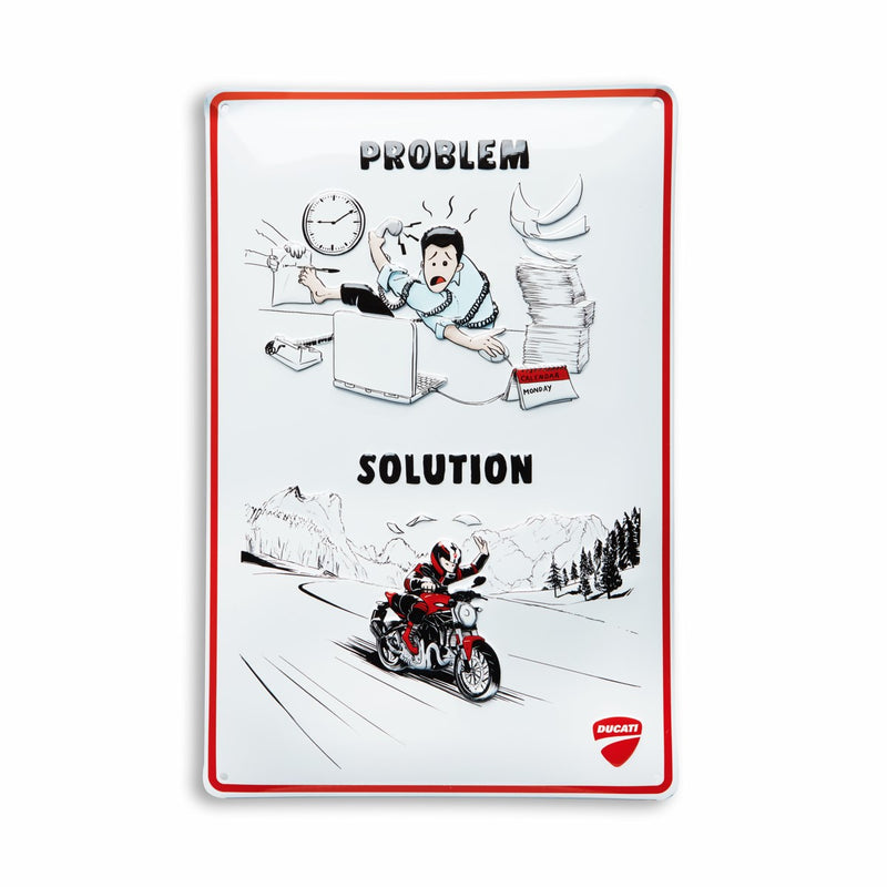 Ducati
