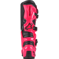 Alpinestars Tech 7 Boots - Diva Pink/Black