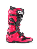Alpinestars Tech 7 Boots - Diva Pink/Black