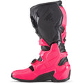 Alpinestars Tech 7 Boots - Diva Pink/Black
