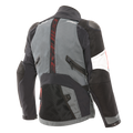 Carve Master 4 GORE-TEX® - Men's Winter Motorcycle Jacket - Ebony/Black