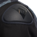 Carve Master 4 GORE-TEX® - Men's Winter Motorcycle Jacket - Ebony/Black