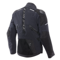Carve Master 4 GORE-TEX® - Men's Winter Motorcycle Jacket - Black/Black