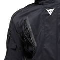 Carve Master 4 GORE-TEX® - Men's Winter Motorcycle Jacket - Black/Black