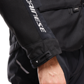 Carve Master 4 GORE-TEX® - Men's Winter Motorcycle Jacket - Black/Black