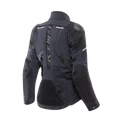 Carve Master 4 GORE-TEX® -Women's Winter Motorcycle Jacket - Black/Black