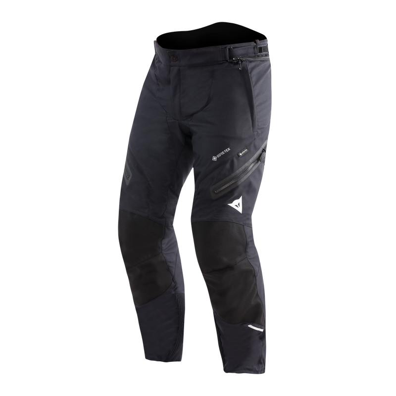 Carve Master 4 GORE-TEX® - Men's Winter Motorcycle Pants - Black
