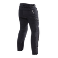 Carve Master 4 GORE-TEX® - Men's Winter Motorcycle Pants - Black