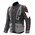 Carve Master 4 GORE-TEX® - Men's Winter Motorcycle Pants - Black