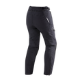 Carve Master 4 GORE-TEX® - Women's Winter Motorcycle Pants - Black