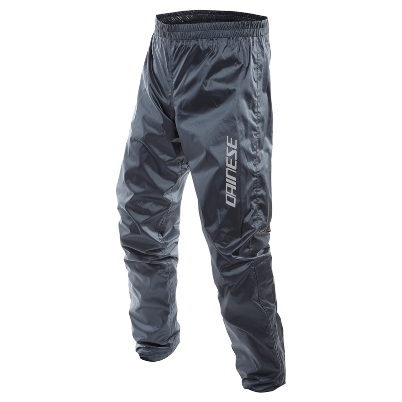 Rain Pant - Antrax