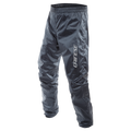 Rain Pant - Antrax