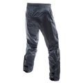 Rain Pant - Antrax