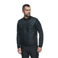Duomo ABSØLUTESHELL™ Pro - Men's Waterproof Motorcycle Parka - Green