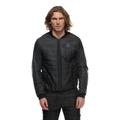 Corso ABSØLUTESHELL™ Pro - Men's Waterproof Motorcycle Jacket - Green