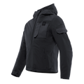 Corso ABSØLUTESHELL™ Pro - Men's Waterproof Motorcycle Jacket - Green