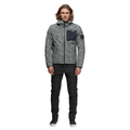 Corso ABSØLUTESHELL™ Pro - Men's Waterproof Motorcycle Jacket - Griffin Camo Lines