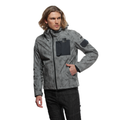 Corso ABSØLUTESHELL™ Pro - Men's Waterproof Motorcycle Jacket - Griffin Camo Lines
