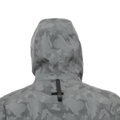 Corso ABSØLUTESHELL™ Pro - Men's Waterproof Motorcycle Jacket - Griffin Camo Lines