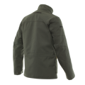 Lambrate ABSØLUTESHELL™ Pro - Men's Waterproof Motorcycle Jacket - Green