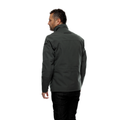 Lambrate ABSØLUTESHELL™ Pro - Men's Waterproof Motorcycle Jacket - Green