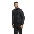 Lambrate ABSØLUTESHELL™ Pro - Men's Waterproof Motorcycle Jacket - Green