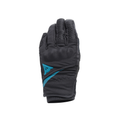 Centrale ABSØLUTESHELL™ Pro - Women's Waterproof Motorcycle Jacket - Green