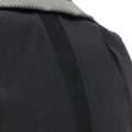 Mangen Absøluteshell Pro Jacket S/T - Black/Black