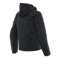 Corso Absoluteshell Pro - Motorcycle Jacket Waterproof Men - Black