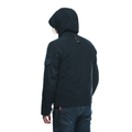 Corso Absoluteshell Pro - Motorcycle Jacket Waterproof Men - Black