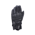 Racing 3 D-DRY® Jacket - Black/Black/White
