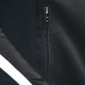 Hydraflux 2 Air D-DRY® - Men's Waterproof Motorcycle Jacket - Black/Charcoal-Gray