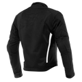 Hydraflux 2 Air D-DRY® - Men's Waterproof Motorcycle Jacket - Black/White