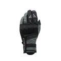 Mangen ABSØLUTESHELL™ Pro - Men Touring Motorcycle Pants - Black/Black