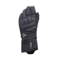 Mangen ABSØLUTESHELL™ Pro - Women's Touring Motorcycle Pants - Black/Black