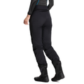 Sherman 3 ABSØLUTESHELL™ - Women's Touring Waterproof Motorcycle Pants - Black
