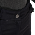 Sherman 3 ABSØLUTESHELL™ - Women's Touring Waterproof Motorcycle Pants - Black
