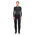 Sherman 3 ABSØLUTESHELL™ - Women's Touring Waterproof Motorcycle Pants - Black