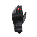 Sherman 3 ABSØLUTESHELL™ - Women's Touring Waterproof Motorcycle Pants - Black