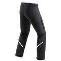 Tempest 4 D-Dry - Motorcycle Pants Waterproof Men - Black