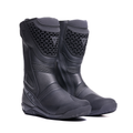 Tempest 4 D-Dry - Motorcycle Pants Waterproof Men - Black